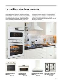 Catalogue IKEA page 11