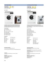 Catalogue IKEA page 110