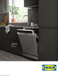 Catalogue IKEA page 112
