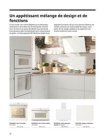Catalogue IKEA page 12