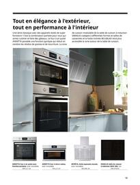 Catalogue IKEA page 13
