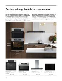Catalogue IKEA page 14