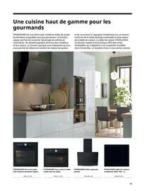 Catalogue IKEA page 15