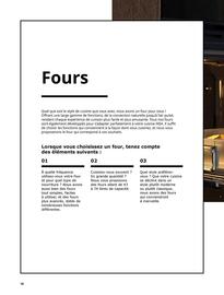Catalogue IKEA page 16