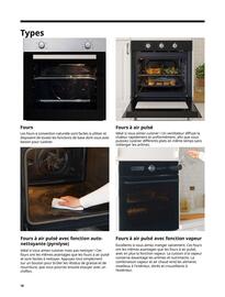 Catalogue IKEA page 18