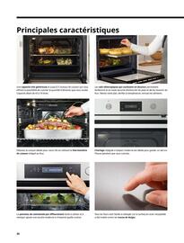 Catalogue IKEA page 20
