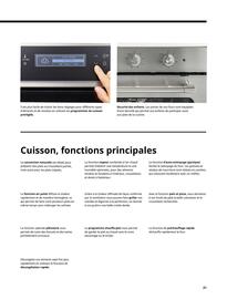 Catalogue IKEA page 21