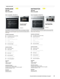 Catalogue IKEA page 23