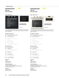 Catalogue IKEA page 24