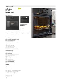 Catalogue IKEA page 26
