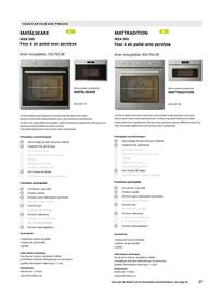 Catalogue IKEA page 27