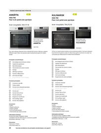 Catalogue IKEA page 28