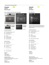 Catalogue IKEA page 30