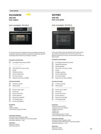 Catalogue IKEA page 31