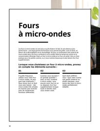 Catalogue IKEA page 32