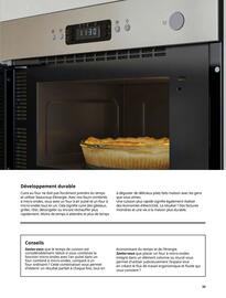 Catalogue IKEA page 33