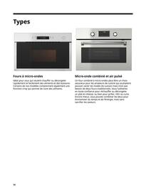 Catalogue IKEA page 34