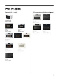 Catalogue IKEA page 35