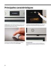 Catalogue IKEA page 36
