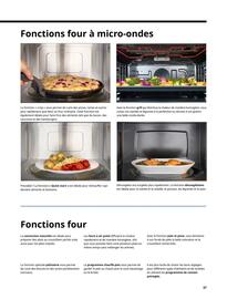 Catalogue IKEA page 37