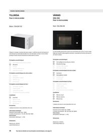Catalogue IKEA page 38