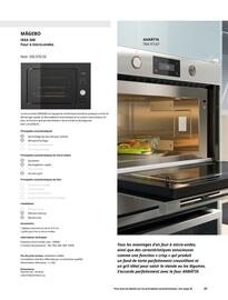 Catalogue IKEA page 41