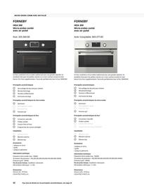Catalogue IKEA page 42