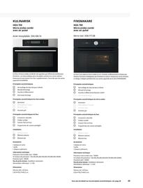 Catalogue IKEA page 43
