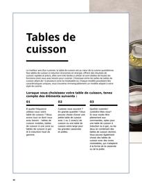 Catalogue IKEA page 44