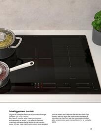 Catalogue IKEA page 45