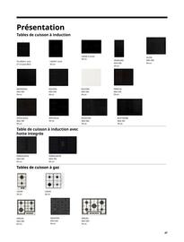 Catalogue IKEA page 47