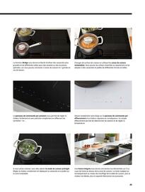 Catalogue IKEA page 49