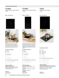 Catalogue IKEA page 50