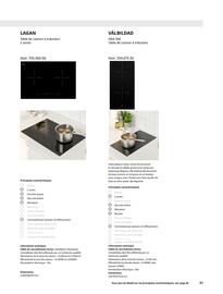 Catalogue IKEA page 51