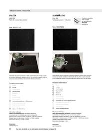 Catalogue IKEA page 52