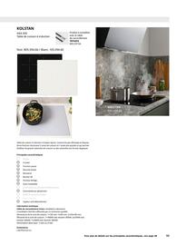 Catalogue IKEA page 53