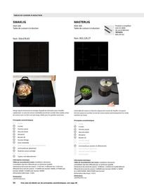 Catalogue IKEA page 54