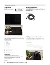 Catalogue IKEA page 56