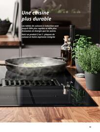 Catalogue IKEA page 59