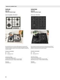 Catalogue IKEA page 62