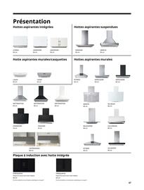 Catalogue IKEA page 67