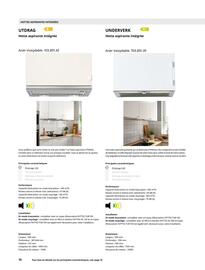 Catalogue IKEA page 70