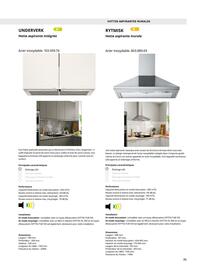 Catalogue IKEA page 71