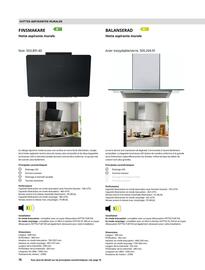 Catalogue IKEA page 76