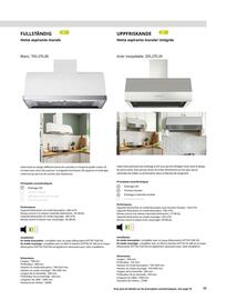 Catalogue IKEA page 77