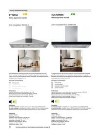 Catalogue IKEA page 78