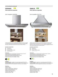 Catalogue IKEA page 79