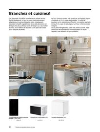 Catalogue IKEA page 8