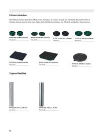Catalogue IKEA page 80