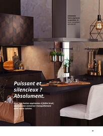 Catalogue IKEA page 81